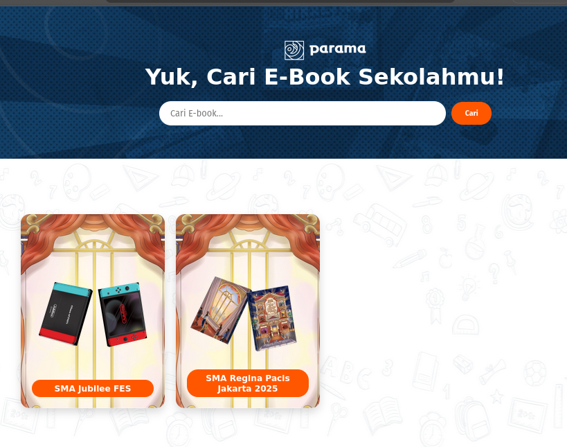 Eyearbook